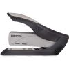 Bostitch Spring-Powered Antimicrobial Heavy Duty Stapler3