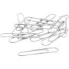 ACCO Recycled Paper Clips3