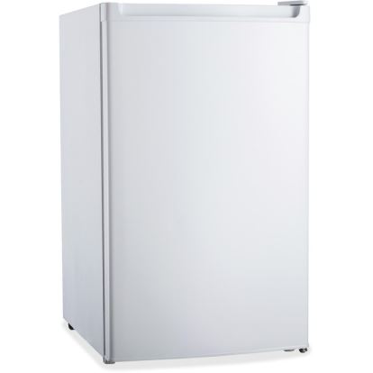 Avanti RM4406W 4.4 cubic foot Refrigerator1