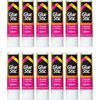 Avery&reg; Glue Stic1