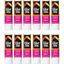 Avery&reg; Glue Stic1