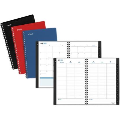 At-A-Glance Student Academic Planner1