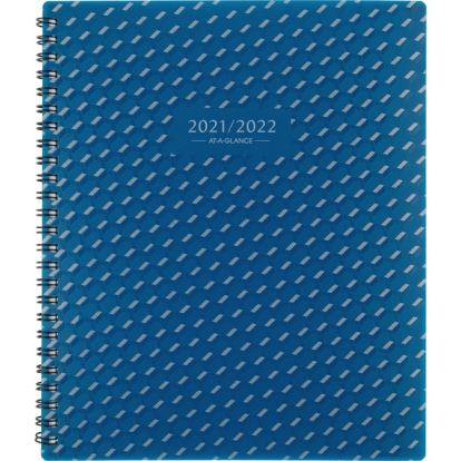 At-A-Glance Elevation Academic Planner1