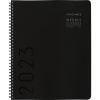 At-A-Glance Contemporary Lite Planner2