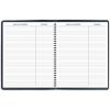 At-A-Glance Monthly Professional Planner2
