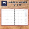 At-A-Glance Fashion Planner2