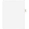 Avery&reg; Individual Legal Exhibit Dividers - Avery Style1