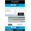 At-A-Glance Daily Monthly Planner Refill2