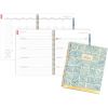 At-A-Glance Badge Hand-Drawn Geo Planner1