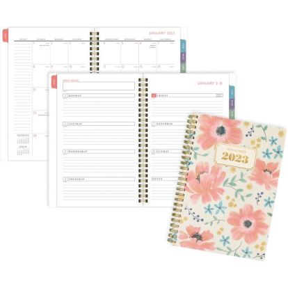 At-A-Glance Badge Planner1