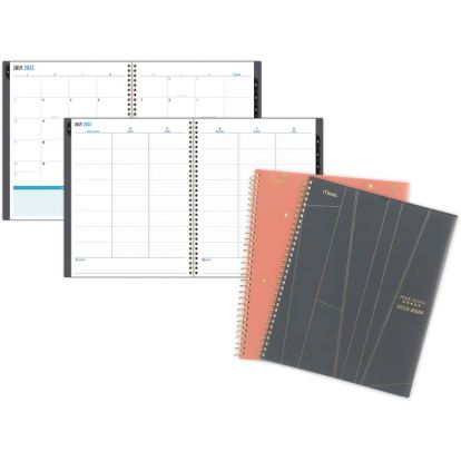 Five Star Style Planner1
