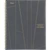 Five Star Style Planner2