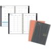 Five Star Style Planner1
