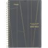 Five Star Style Planner2