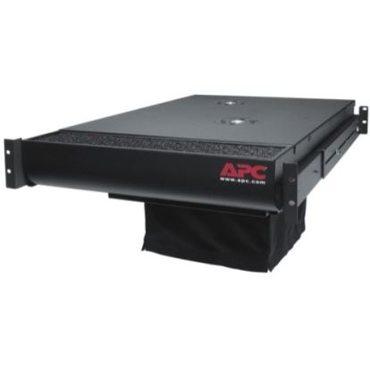 APC by Schneider Electric ACF002 Rack Air Distribution System1