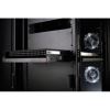 APC by Schneider Electric ACF201BLK Rack Side Air Distribution System7