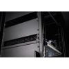 APC by Schneider Electric ACF201BLK Rack Side Air Distribution System8