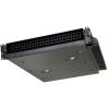 APC by Schneider Electric ACF202BLK Rack Side Air Distribution System10