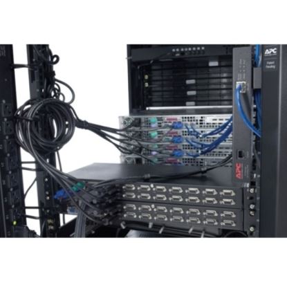 APC KVM PS/2 Cable1