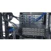 APC KVM PS/2 Cable2