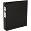 Avery&reg; Economy Binder1
