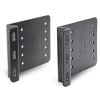 APC Rack Power Distribution Unit Bracket Kit2