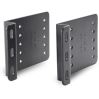 APC Rack Power Distribution Unit Bracket Kit3