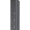 APC Basic Rack 14.4kVA PDU9