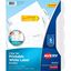 Avery&reg; Big Tab Printable Label Dividers, Easy Peel Labels, 5 Tabs1