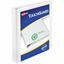 Avery&reg; TouchGuard View 3 Ring Binder1