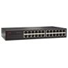 APC 24-Port 10/100 Ethernet Switch3