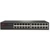 APC 24-Port 10/100 Ethernet Switch4