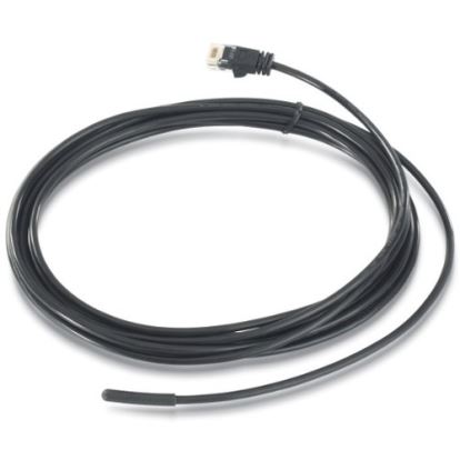 APC Temperature Sensor1