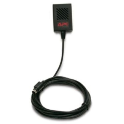 APC Temperature & Humidity Sensor1