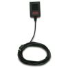 APC Temperature & Humidity Sensor2