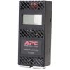 APC Temperature & Humidity Sensor with Display2