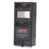 APC Temperature & Humidity Sensor with Display3