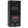 APC Temperature & Humidity Sensor with Display4