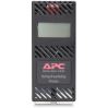 APC Temperature & Humidity Sensor with Display5