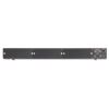 APC AP9604BLK SmartSlot Triple Management Chassis4