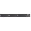 APC AP9604BLK SmartSlot Triple Management Chassis5