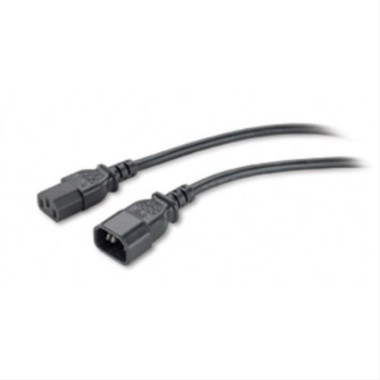 APC Power Extension Cable1