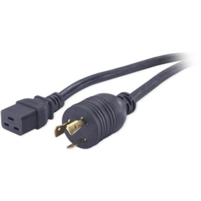 APC Standard Power Cord1