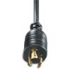 APC Standard Power Cord2