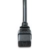 APC Standard Power Cord3