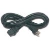 APC Standard Power Cord2