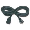 APC Standard Power Cord2