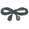 APC Standard Power Cord2