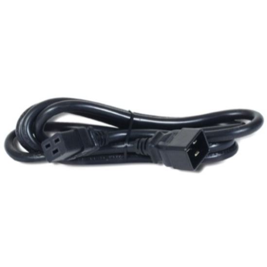 APC Power Extension Cable1