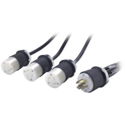 APC Adapter Power Cable1